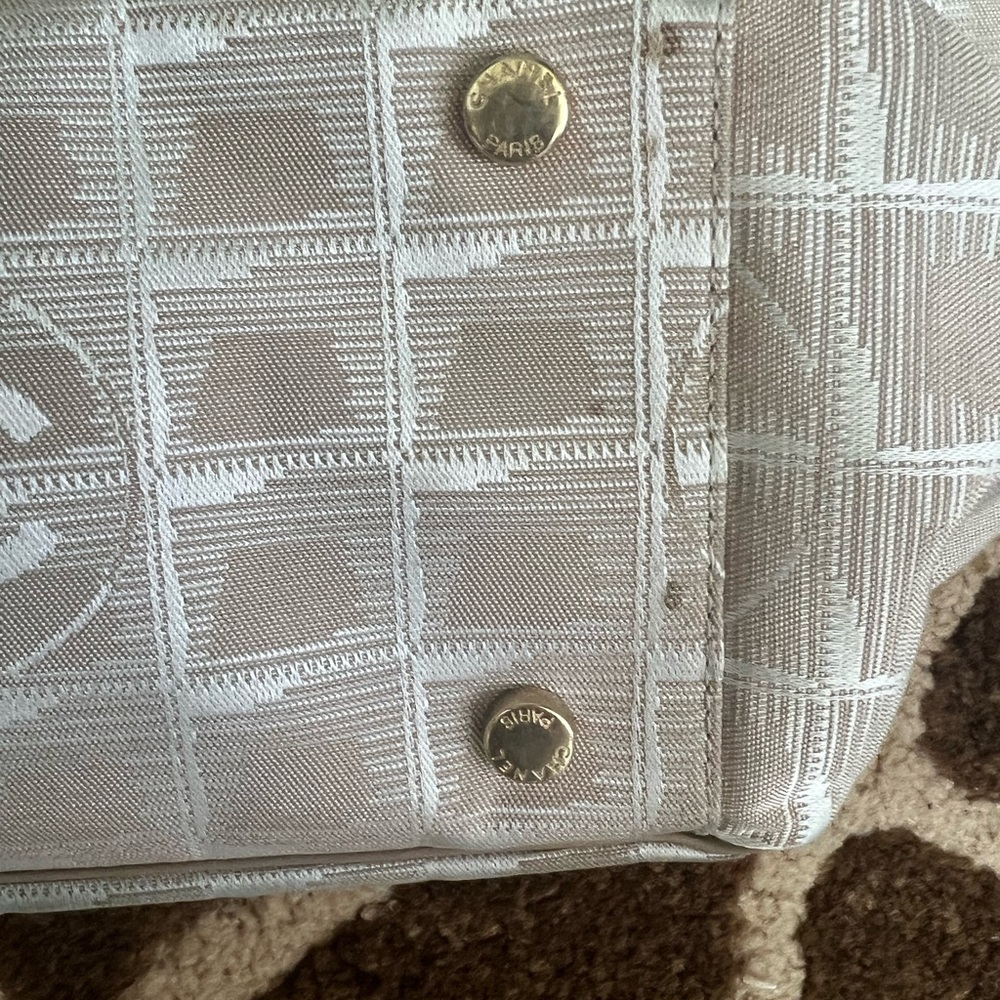 Chanel bag - Picture 14 of 16